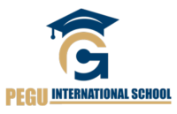 PEGU INTERNATIONAL SCHOOL